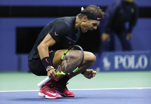 Jannik Sinner becomes the 3rd man to not face a single break point in a Grand Slam final since 2000. 

Roger Federer - 2003 Wimbledon. 

Rafa Nadal - 2017 US Open. 

𝐉𝐚𝐧𝐧𝐢𝐤 𝐒𝐢𝐧𝐧𝐞𝐫 - 𝟐𝟎𝟐𝟓 𝐀𝐮𝐬𝐭𝐫𝐚𝐥𝐢𝐚𝐧 𝐎𝐩𝐞𝐧.

Enormous. 🇮🇹🦊