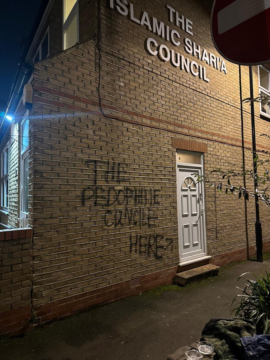 GB Politics tweet media