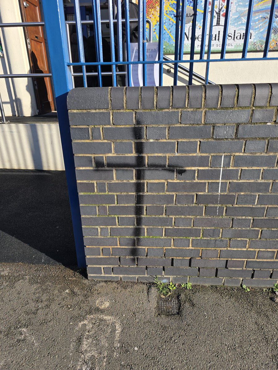 GB Politics tweet media