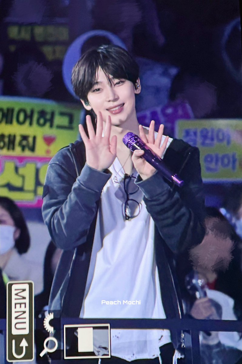 Sunoo (@suenoo) on Twitter photo 