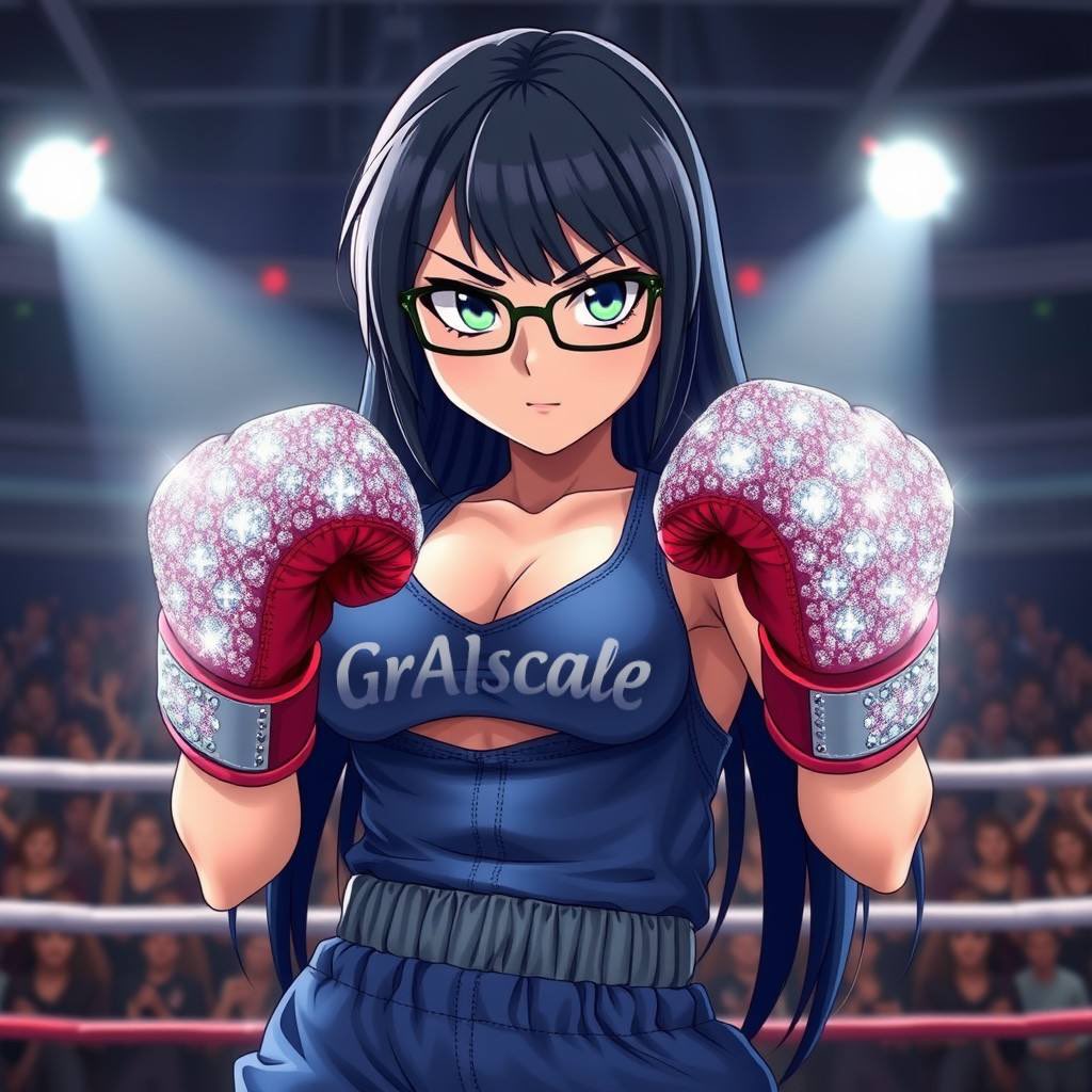 😈ANNOUNCING: COMMITMENT ROUND 

GrAIscale OGs can through contributing communities to receive WL allocations better than majority.

We are all ready for everything and the rest will be market. Has more Wls add-on this time. We are racing with time, REMIND LAST!

It is safe to