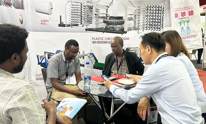 ME_Printer's tweet image. plastprintpack Ethiopia 2025 to Showcase Vibrant Industry meprinter.com/plastprintpack… 
#PrintingFuture #Plasticindustry #Printingindustry #Printingsolutions #Printingandpackaging #Printingprofessionals #Printingpress #Printernews #Printingmiddleeast #Printingtrends #Digitalprinting