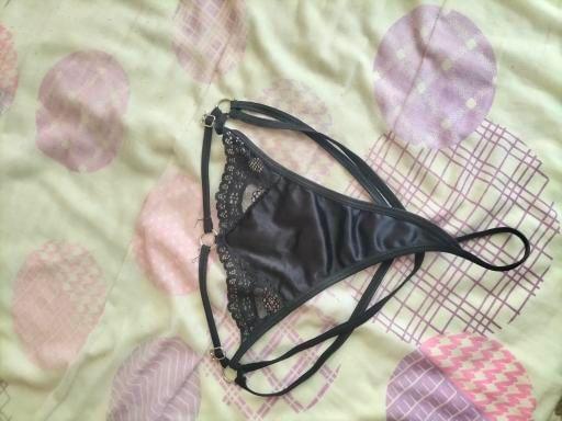 Kaan (@kaanbaanu) on Twitter photo 