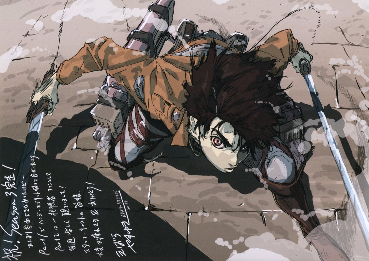 Wooper ⚪Ⓜ️ tweet media