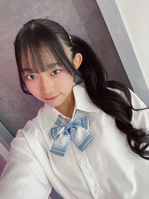 香穂のTwitter画像28