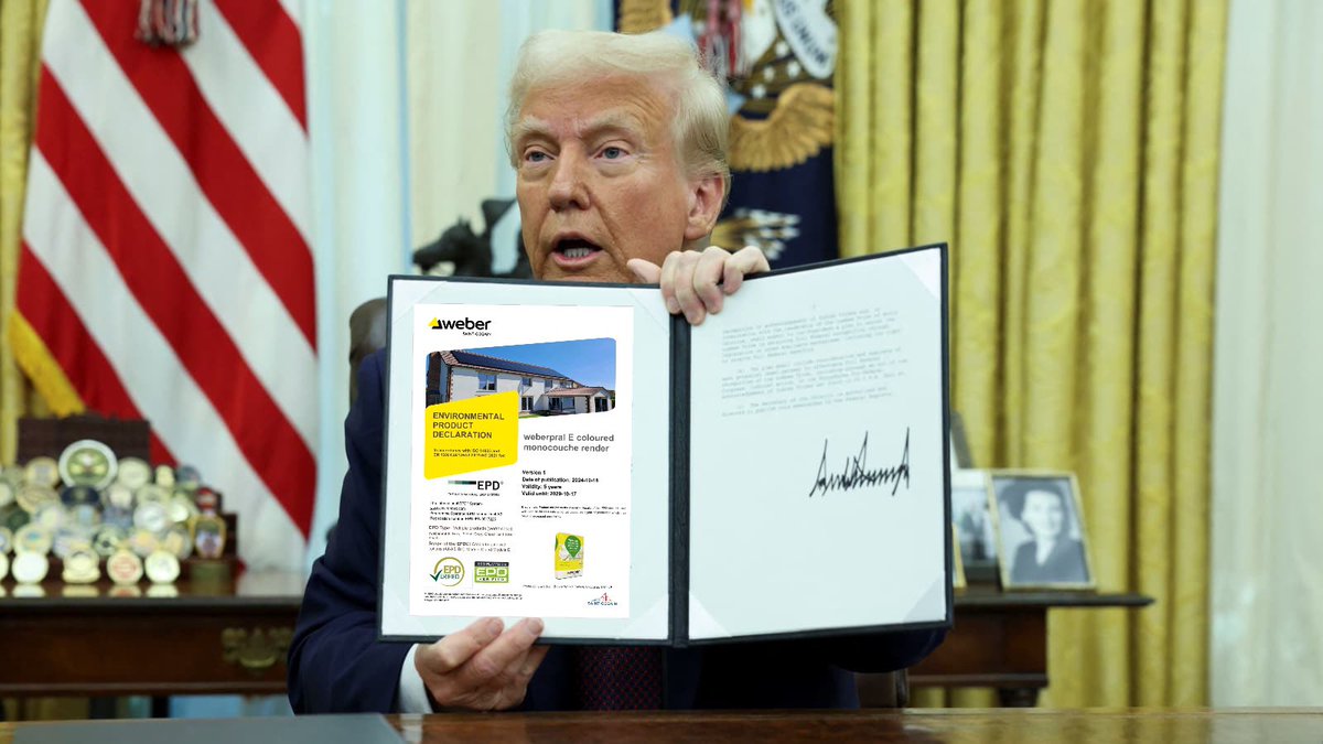 AtthisMike's tweet image. A bit of fun on a wet windy Sunday