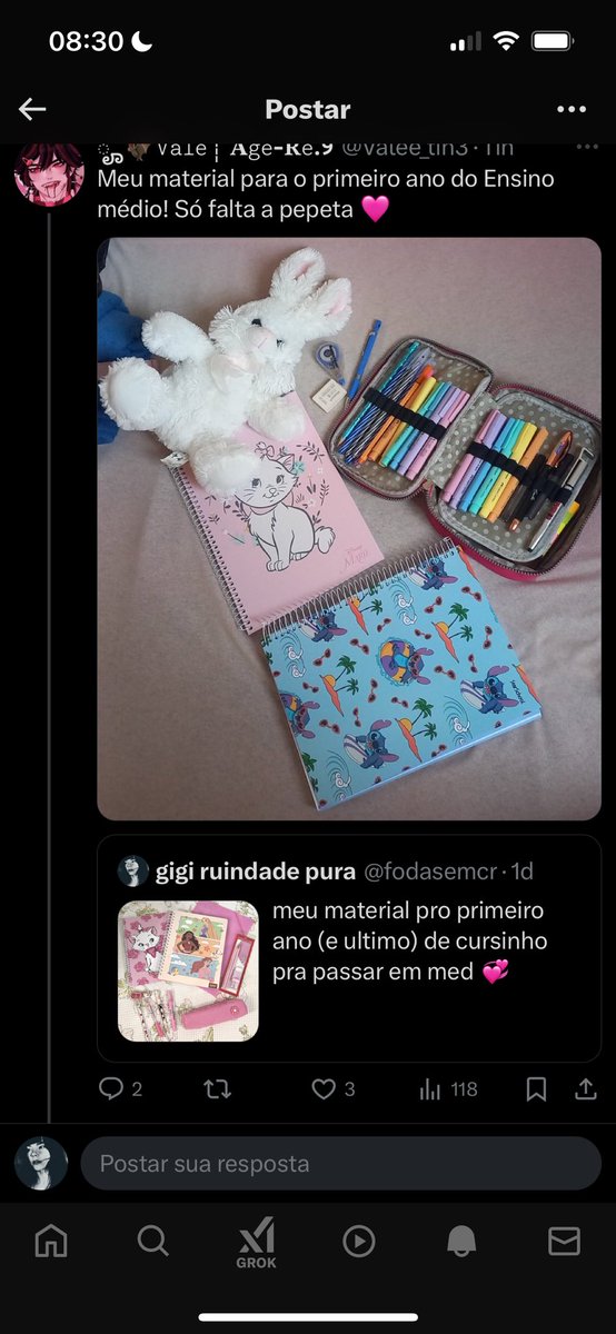 fodasemcr's tweet photo. gente (?) https://t.co/gD6Eo4h5zx