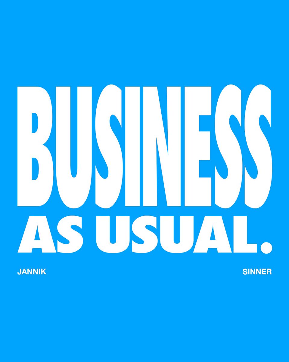 Nike tweet media