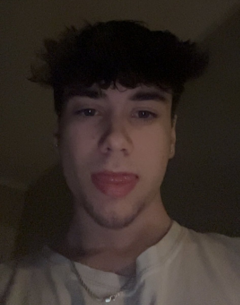 Con (@csmudge_) on Twitter photo 