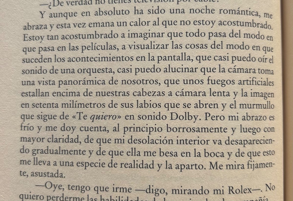 Alejandra Striuk (@astriuk) on Twitter photo 