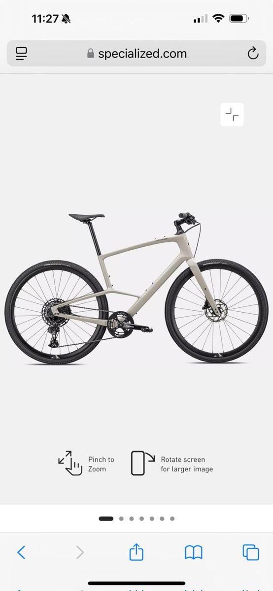 Can anyone of my follows in Widnes keep an eye out for the below bikes please? Stolen last night from my mates shed in Cronton. Retweets appreciated <a href="/TrotTheEggIn/">Trot The Egg In</a> <a href="/BornVikings_/">Born Vikings</a> <a href="/jimmyash17/">Jimmy Ash</a>