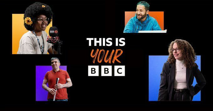 GIJN Africa (@gijnafrica) on Twitter photo 📣 <a href="/BBCMonitoring/">BBC Monitoring</a> is hiring a digital journalist to work as part of a team covering Africa in the BBC offices in Nairobi, Kenya.
Applicants must have exceptional writing skills in idiomatic English + excellent spoken & written French.
Apply by Jan. 31. twp.ai/1PqHRm 📣 <a href="/BBCMonitoring/">BBC Monitoring</a> is hiring a digital journalist to work as part of a team covering Africa in the BBC offices in Nairobi, Kenya.
Applicants must have exceptional writing skills in idiomatic English + excellent spoken & written French.
Apply by Jan. 31. twp.ai/1PqHRm