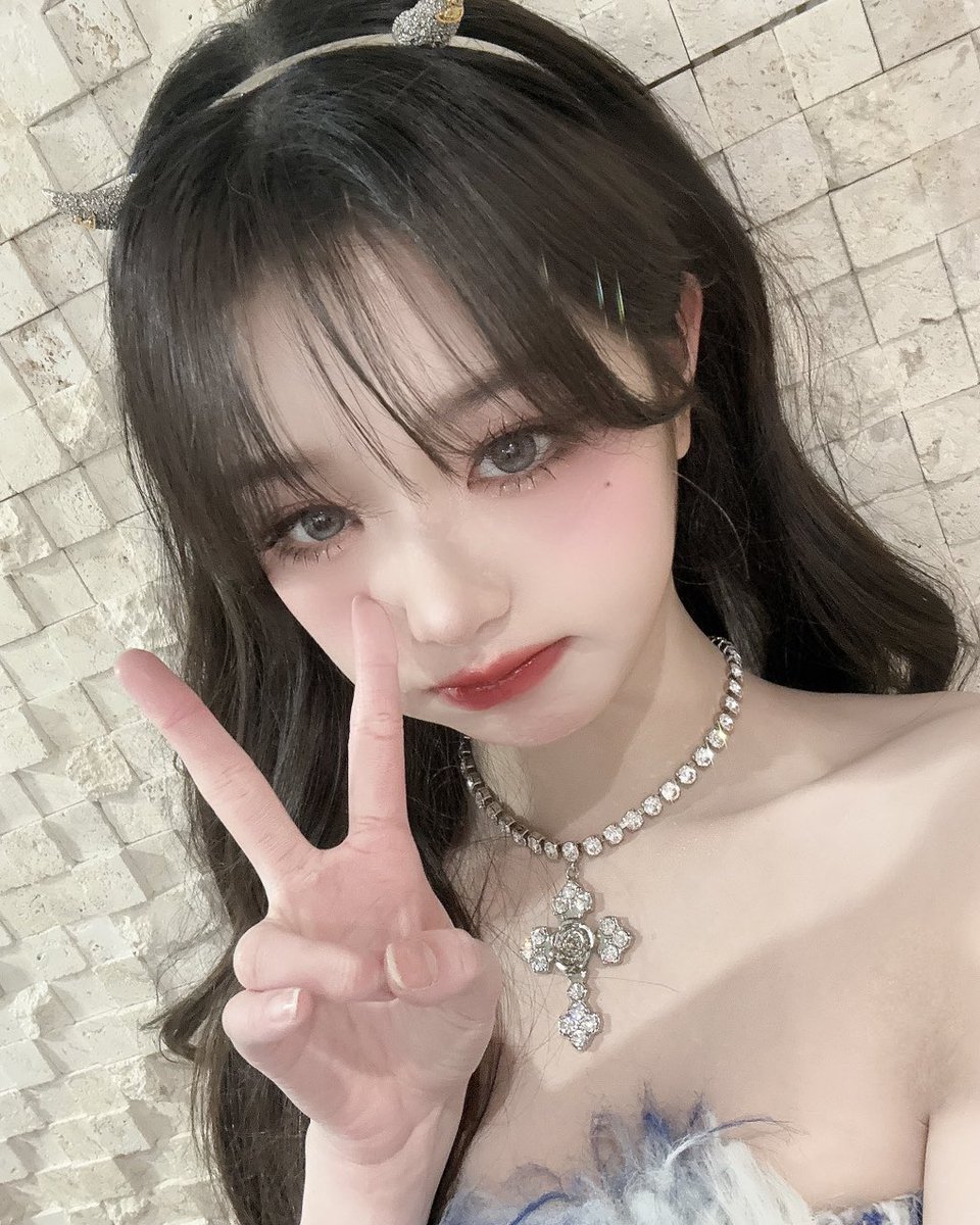 ivepics_'s tweet photo. 🐰☕️ https://t.co/c09Mm0rgoj