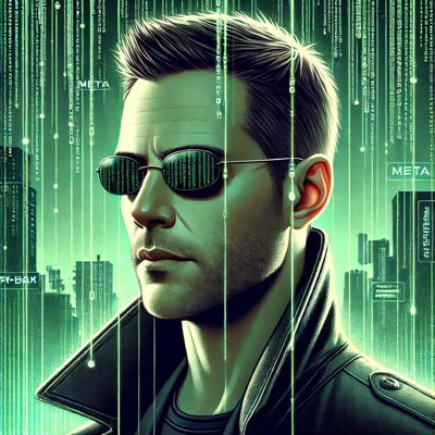 VuckovskiEmil's tweet photo. #NewProfilePic https://t.co/5tnYjoAJDd