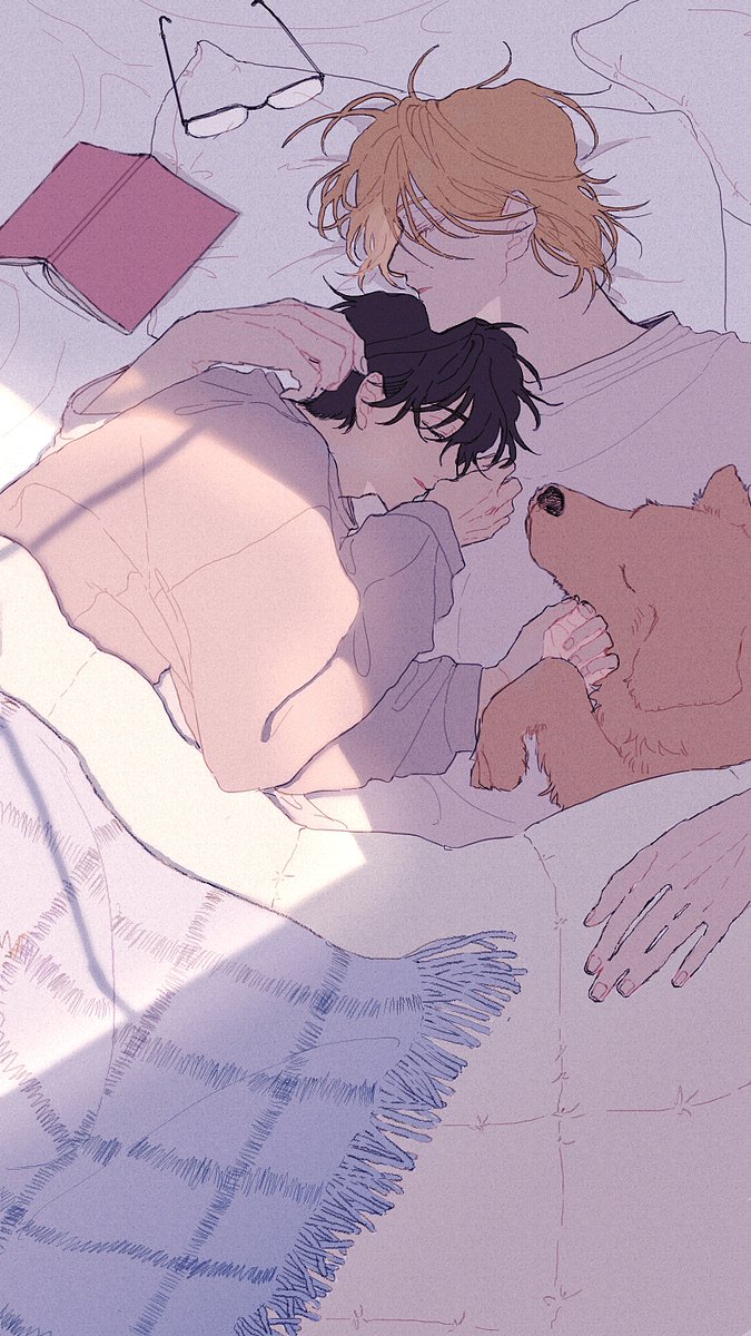 _a_co_pi_'s tweet image. A英rkgk