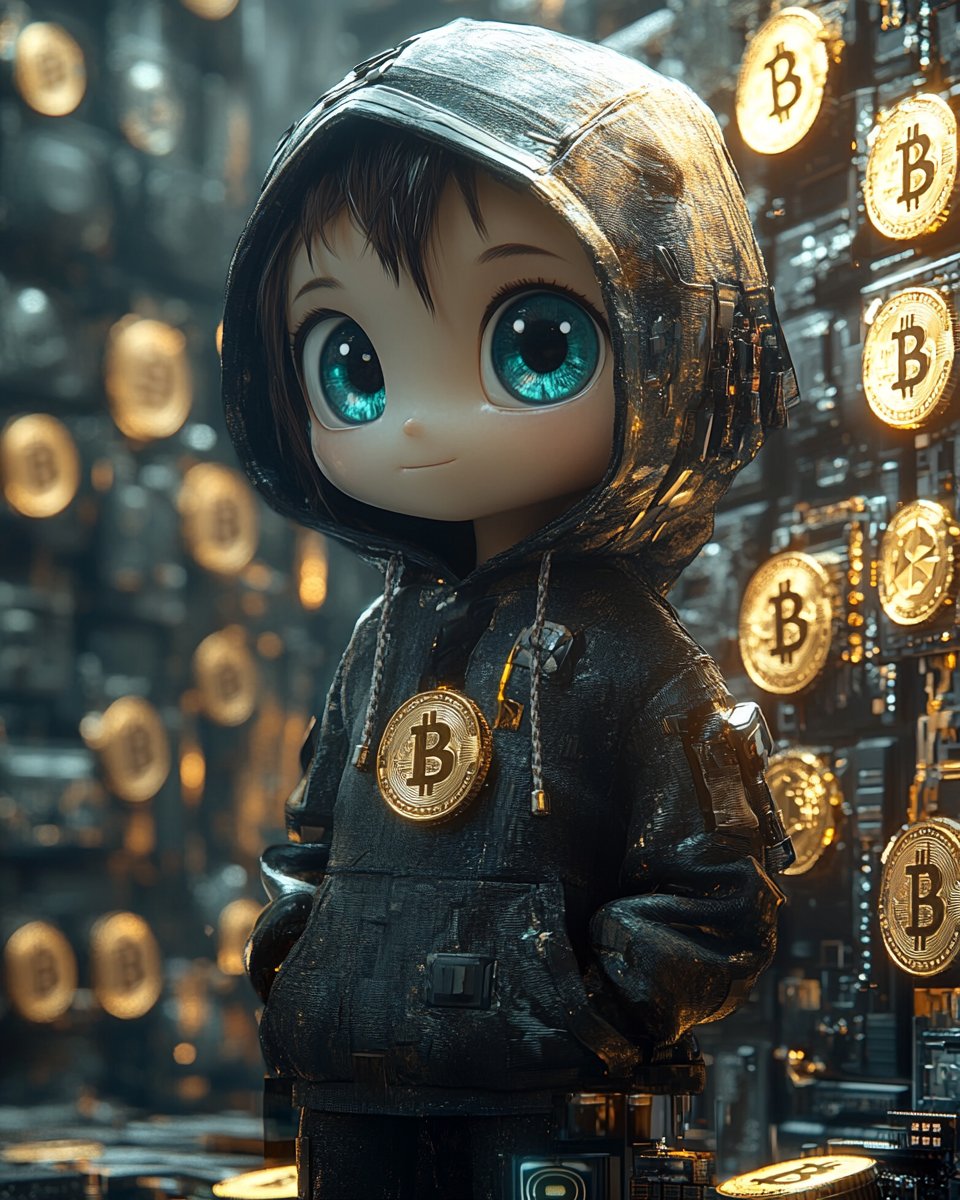 Marketing_Dola's tweet photo. Maximize your Twitter growth! Gain authentic followers, increase engagement, and amplify your brandβs reach with our trusted promotion service. Start growing today! #TwitterBoost
Visit here - https://t.co/D272kPYVo7
$BTC $ETH $USDT $BNB $XRP $SOL $DOGE $ADA $AVAX $SHIB $BCH $LTC $WIF $BTCB $PEPE
$FDUSD $FET $FLOKI $ORDI $ONDO $VBNB $BOME $ETHFI $VBTC $VUSDT
