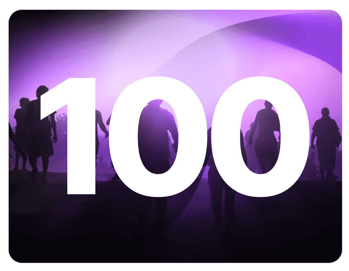 Sergio Moratilla tweet media