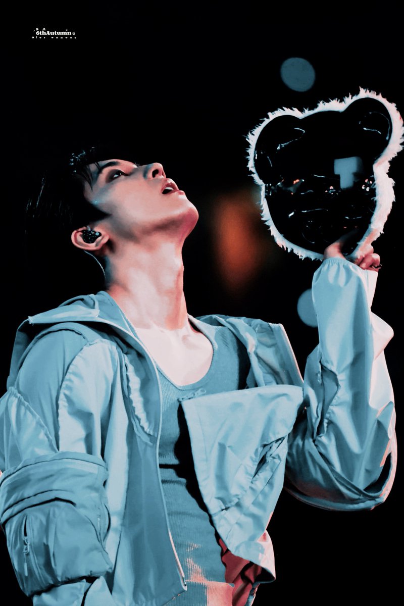 250126 Singapore day2

🌔

#원우 #전원우 #WONWOO #ウォヌ
#세븐틴 #SEVENTEEN #全圆佑