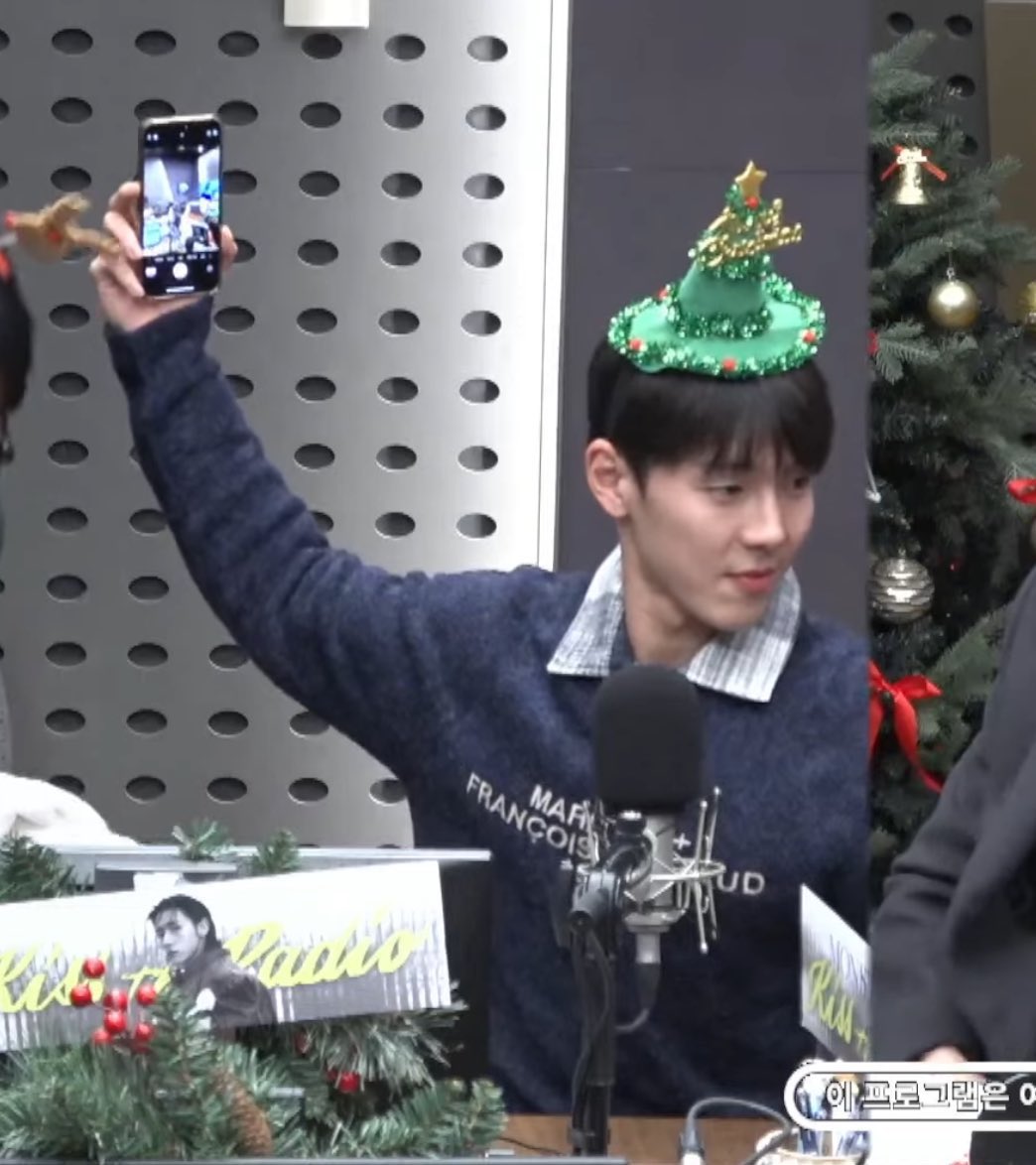 ini lucu bgt knp sih 😭😭😭