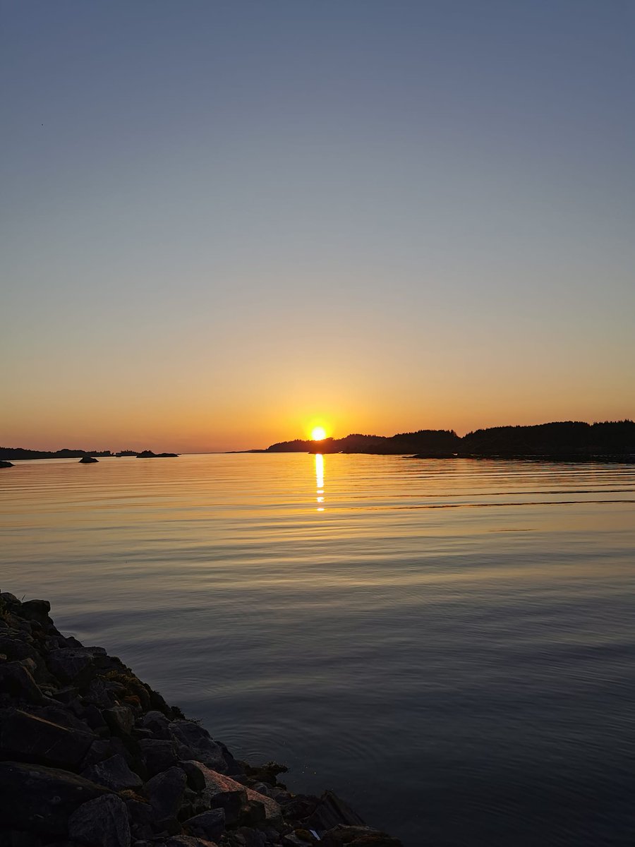 Adam Hornik West (@hornikwest) on Twitter photo 