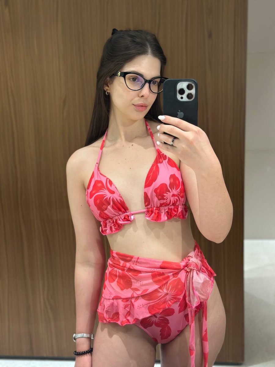 Hey baby, come swim with me? 💦💦💦

#OnlyFans #ExclusiveContent #Subscribe #onlyfansgirl #nsfwtwtًً #twitterfans #onlyfans #baby #girl #nsfwtwť  #sexy