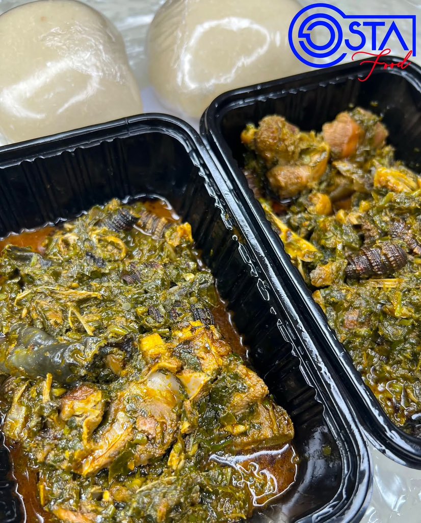 This                           Or                       That?