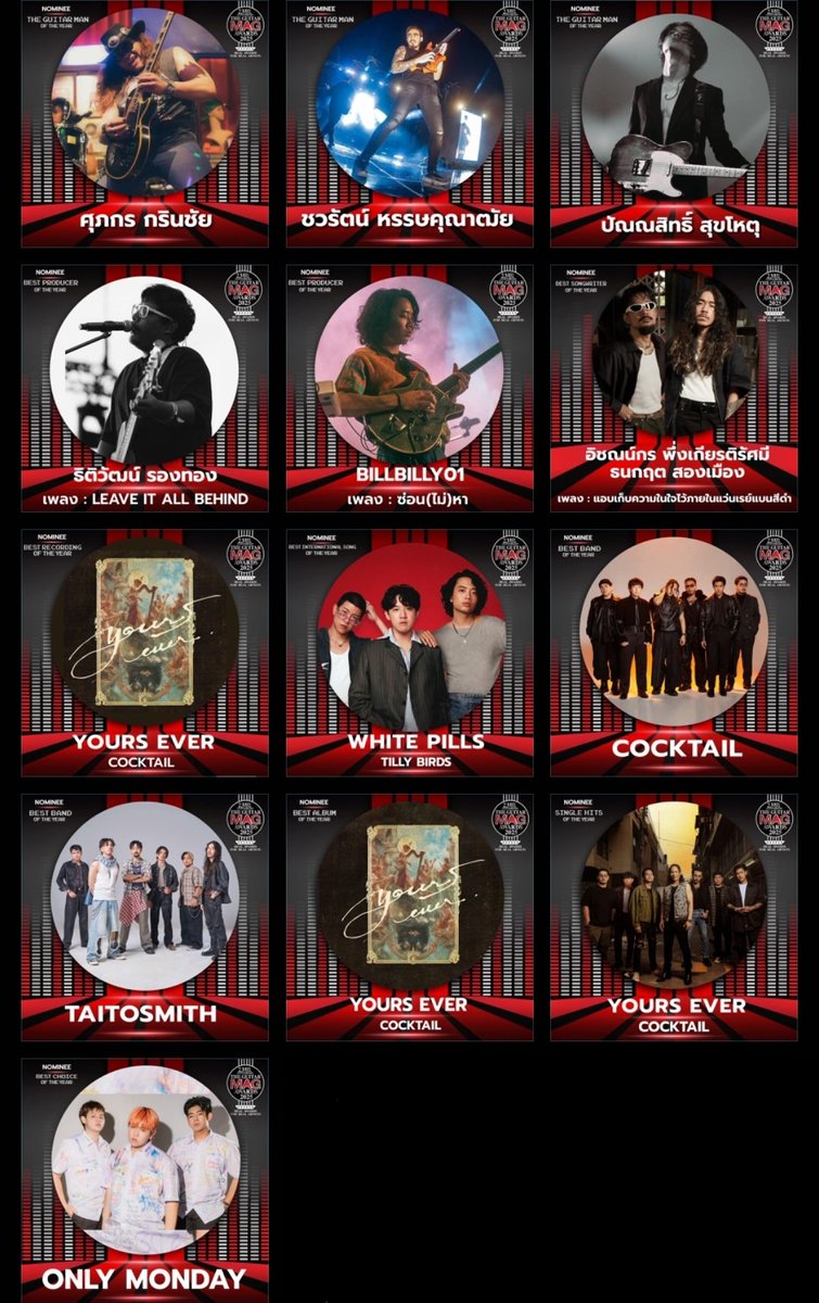 GENELAB เว่อ ไป ป้ะ!!?