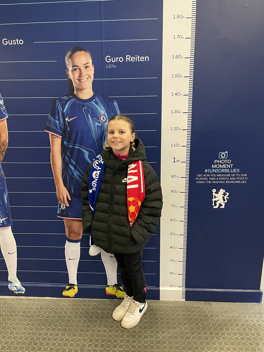AaronCollins09's tweet photo. #CFCMATCHDAY https://t.co/kGxnkLvJME