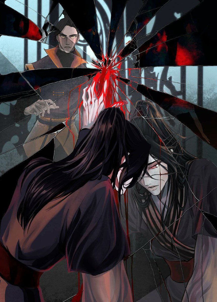 Zubergeil tweet media