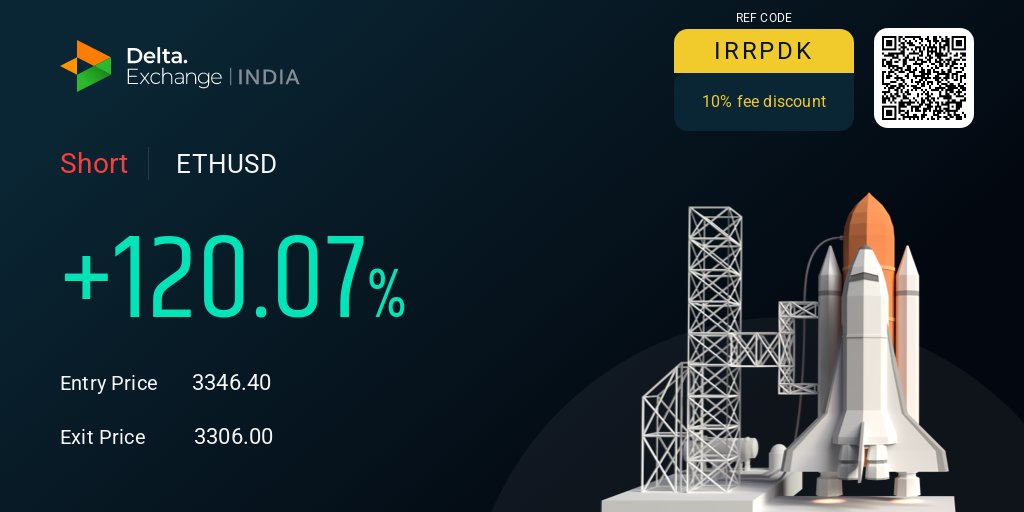 ICT ENIGMA tweet media