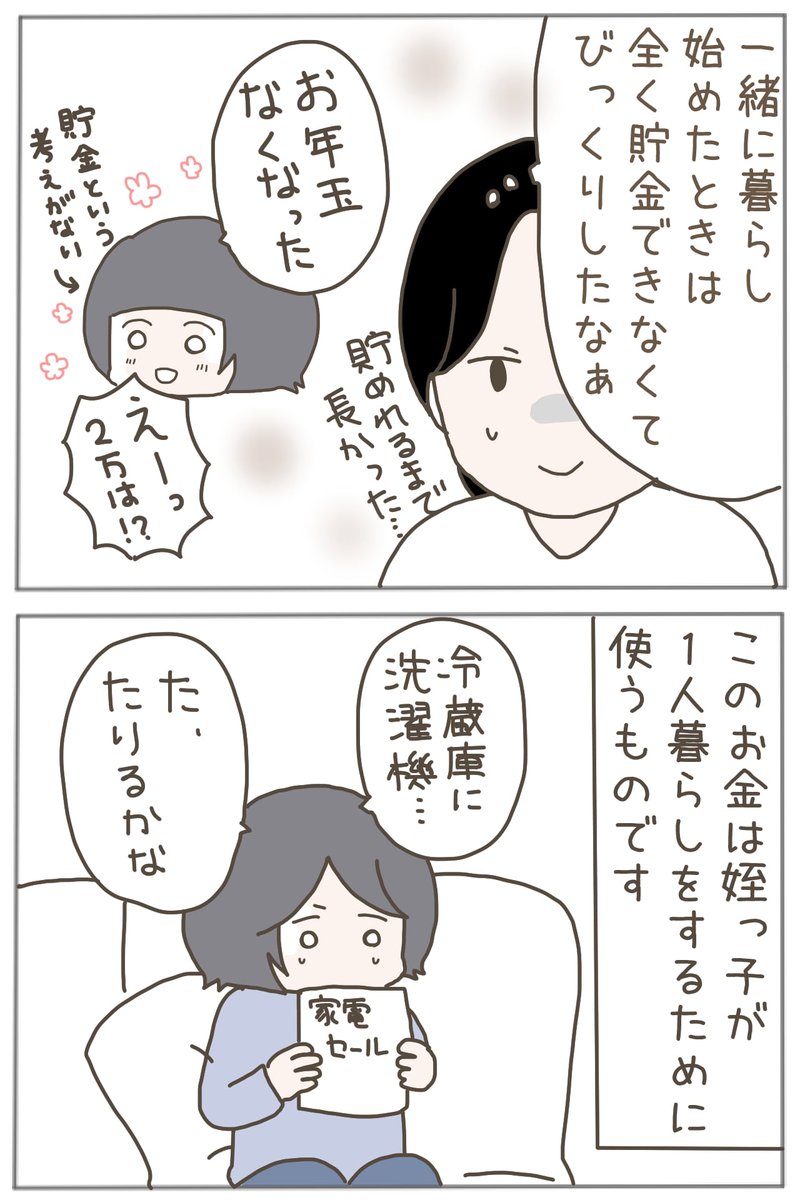 (6/10) 