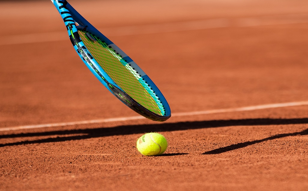 La FAT informe que les critères de sélection des athlètes appelés à représenter l’Algérie lors du 1er Championnat d’Afrique U14, qui se tiendra à Nairobi, au Kenya, du 24 Février au 1e Mars 2025, ont été définis comme suit :

Pour lire la suite: fatdz.com/communique-cri…