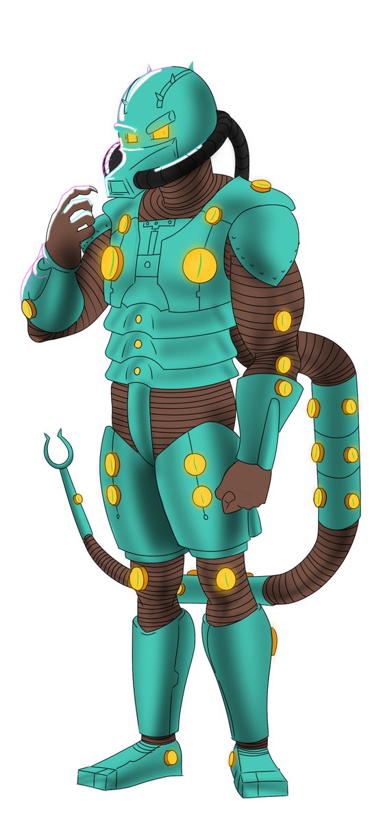 Guthem_'s tweet image. #MarvelRivals @ElciddoCerrado  #FogoFátuo

#PrintScreen #Marvel #WillOWisp #SuperHero #SuperHerói #Boitata #Boitatá #lenda #legend #folklore #folclore #🇧🇷  #SuperHeroiBrasileiro #GameScreen #VideoGame #FightingGame #FogoFatuo #harpoon #eyes #SuperArmor
instagram.com/p/DFRlPFyM5ma