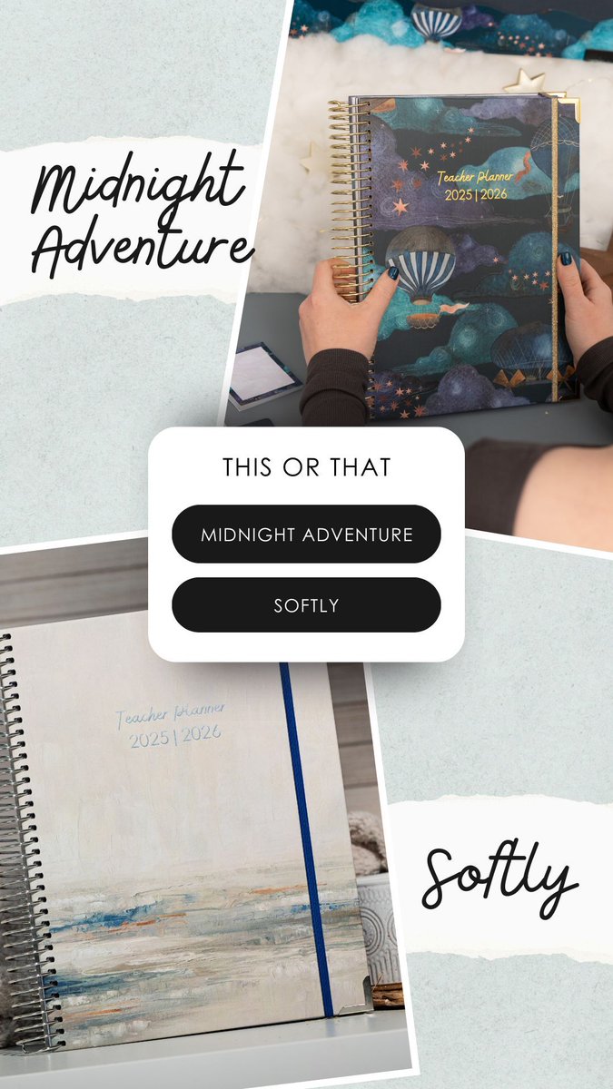 Positive Teacher Co. tweet media