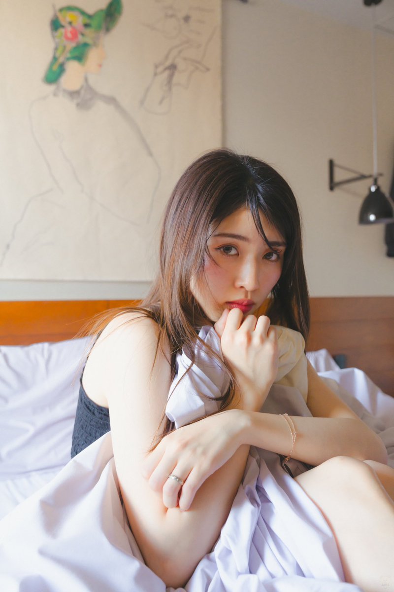 優 羽 (@punyuu_818) on Twitter photo 