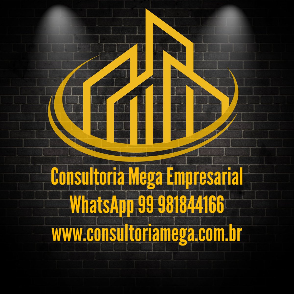 contato_mega's tweet image. 