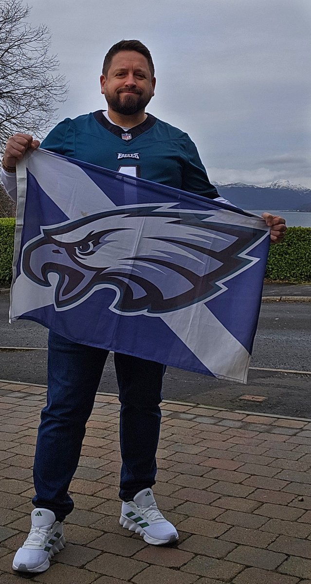 🏴󠁧󠁢󠁳󠁣󠁴󠁿Gary ScottishEagle🏴󠁧󠁢󠁳󠁣󠁴󠁿 tweet media