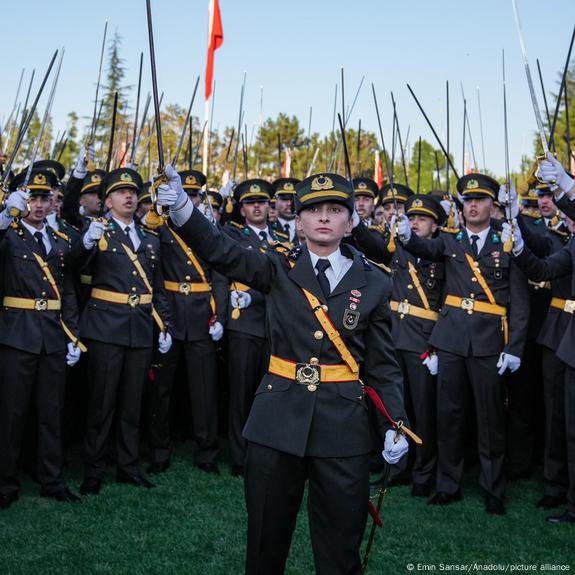 Lütfen duyurun
Yarın teğmenler hakkında karar verilecek!

Teğmenlerini Unutma Türkiye Sahip Çık!

Bu TAG’a kaç kişi destek 
verir?🇹🇷

TEĞMENİME DOKUNMA!

TEĞMENİME DOKUNMA!

TEĞMENİME DOKUNMA!

TEĞMENİME DOKUNMA!

TEĞMENİME DOKUNMA!

TEĞMENİME DOKUNMA!

TEĞMENİME DOKUNMA!