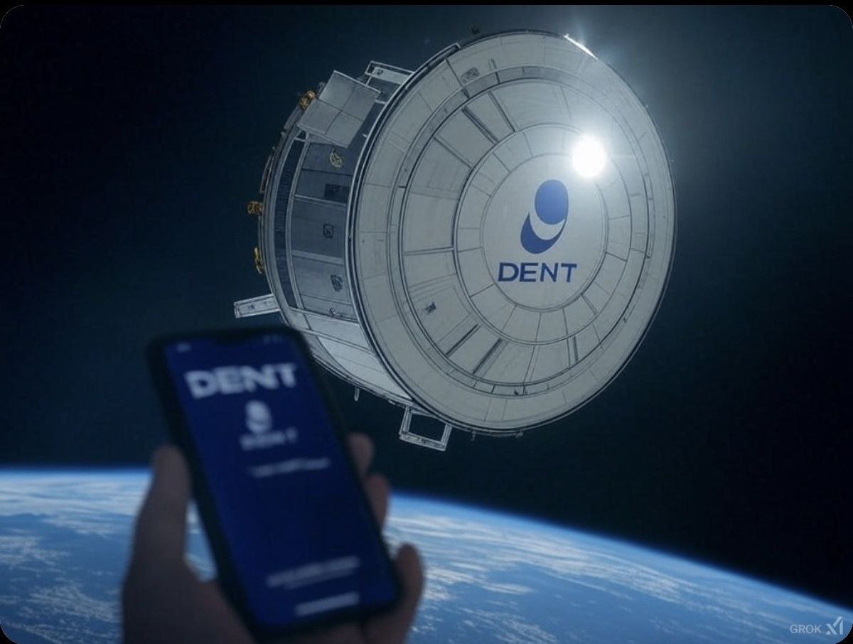 VasilisPasparas's tweet image. 