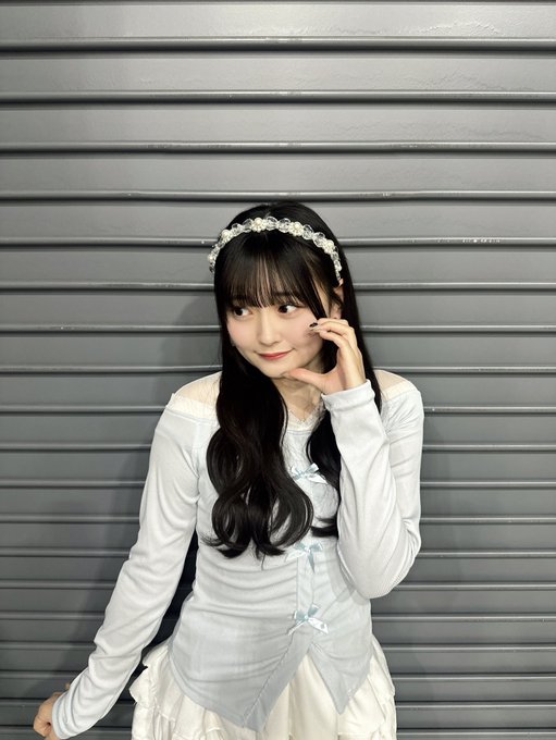 石橋颯のTwitter画像24