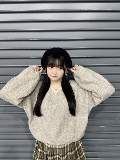 石橋颯のTwitter画像23