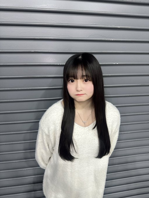 石橋颯のTwitter画像22