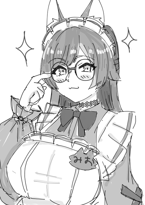 新衣装とてもよかった・・・ 