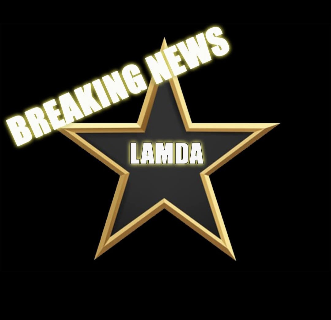Spotlight Leaders Academy tweet media