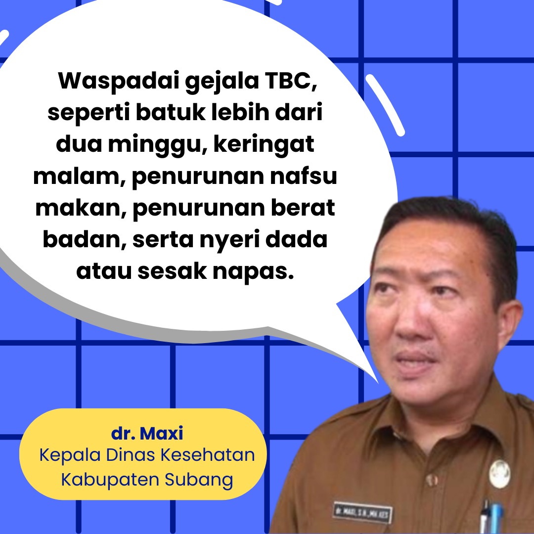Endri_Steven's tweet photo. Pemerintah fokus cegah penyebaran TBC, tugas kita sebagai masyarakat tinggal mendukung dan mengawalnya 🇮🇩🇮🇩
#IndonesiaEmas #AstaCita #ProgramNasional #PrabowoSubianto #stopTBC #IndonesiaEmas2045 #beritaviral https://t.co/xnCrtZehj0