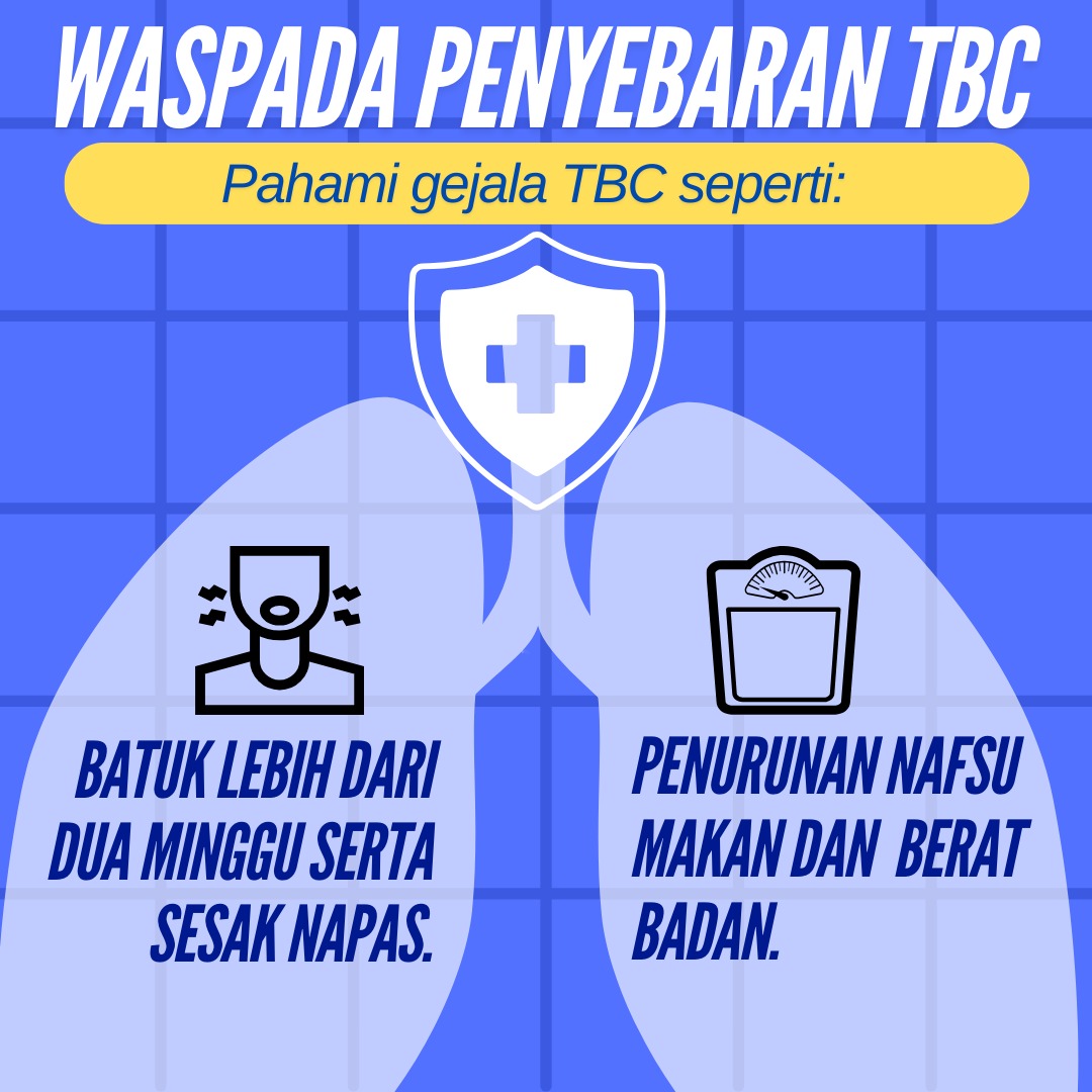 Endri_Steven's tweet photo. Pemerintah fokus cegah penyebaran TBC, tugas kita sebagai masyarakat tinggal mendukung dan mengawalnya 🇮🇩🇮🇩
#IndonesiaEmas #AstaCita #ProgramNasional #PrabowoSubianto #stopTBC #IndonesiaEmas2045 #beritaviral https://t.co/xnCrtZehj0