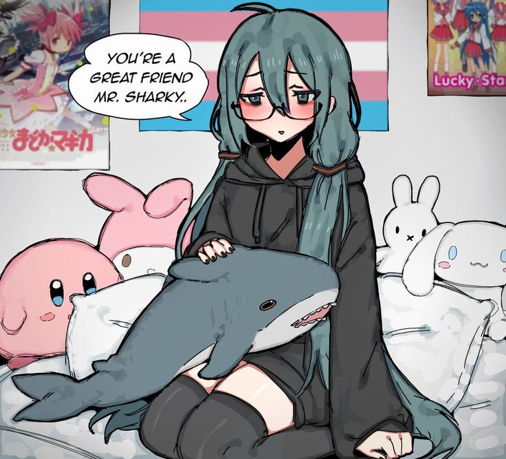 lunarleahhhhh's tweet photo. https://t.co/5kk8DTIVgG