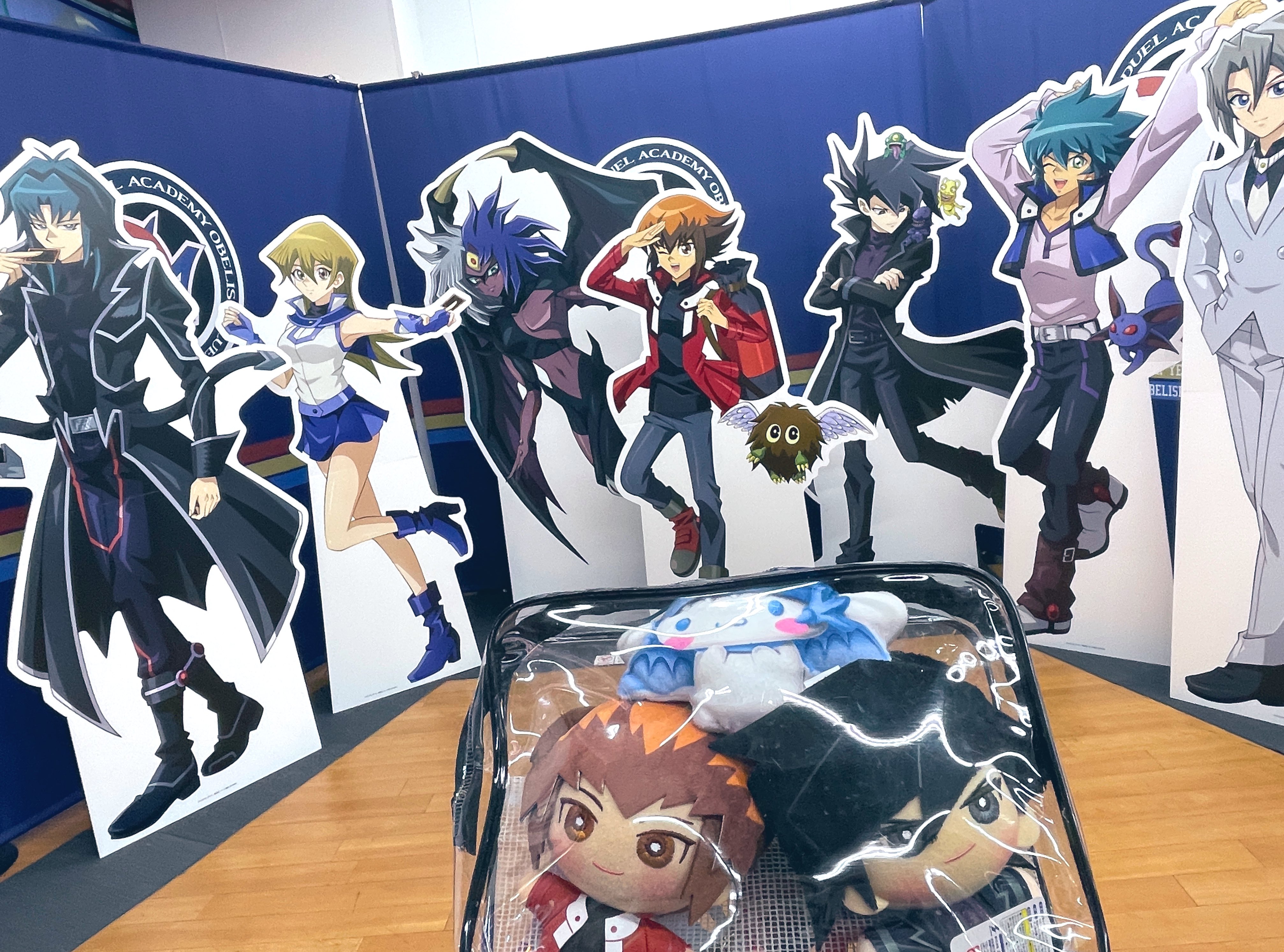笹木さき on X: 笹木さき on X: