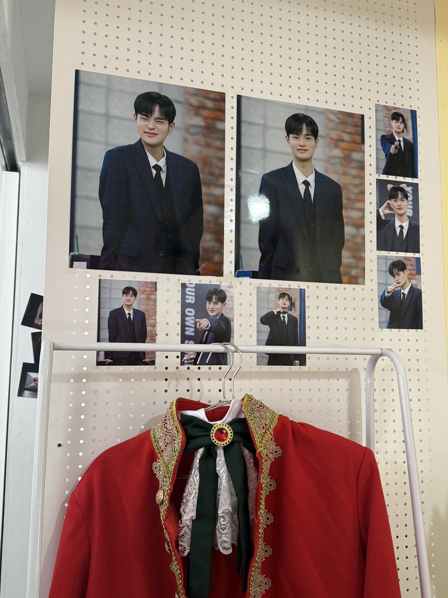 라미⋆͛♡⋆͛ tweet media