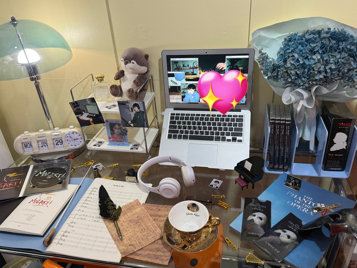 라미⋆͛♡⋆͛ tweet media